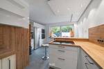 Reihenendhaus Rodgau Rollwald - 4 Zimmer, 155 m&sup2;, 519.000&euro; | Angebot:26686060