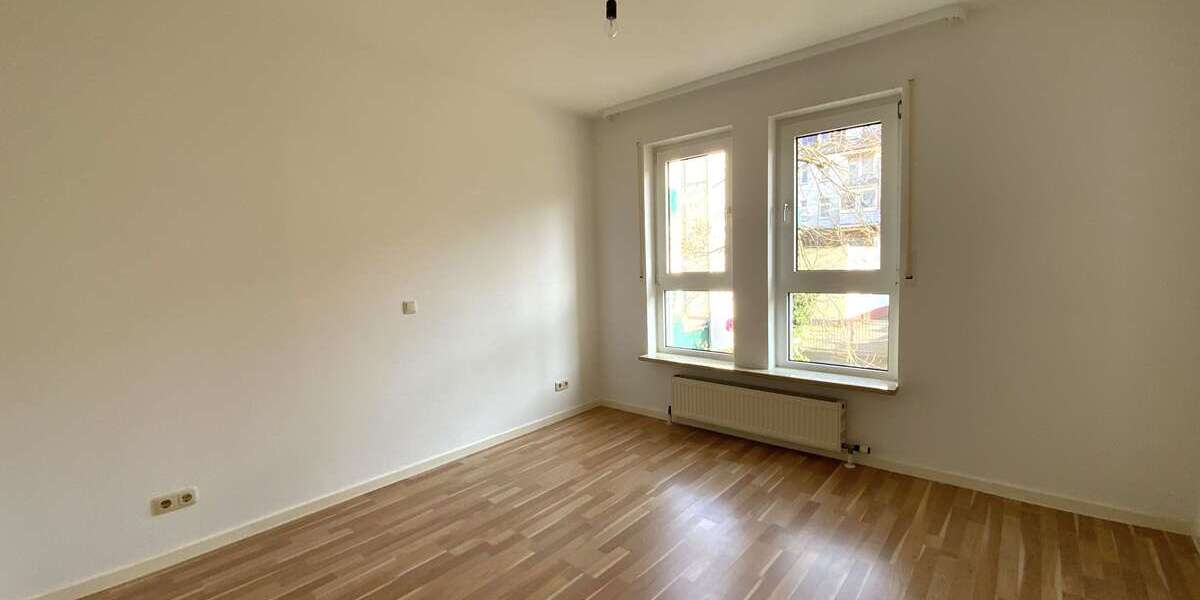 Etagenwohnung Offenbach - 2 Zimmer, 60 m&sup2;, 239.000&euro; | Angebot:25756089