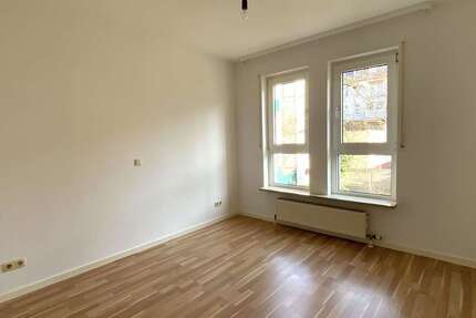 Wohnung Offenbach - 2 Zimmer, 60 m&sup2;, 239.000&euro; | Angebot:25756089