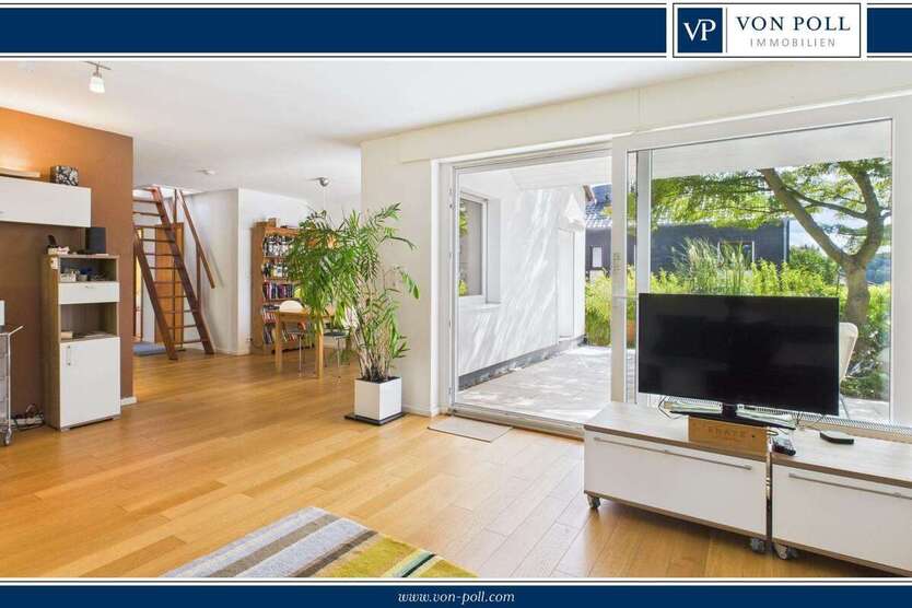 Haus zum Kaufen in Wiesbaden 689.000 € 125 m² 5 zimmer