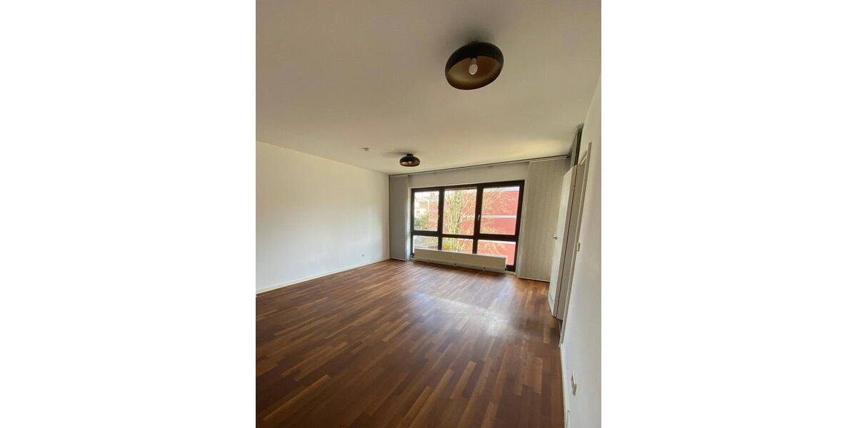 Etagenwohnung Frankfurt am Main Sachsenhausen - 3 Zimmer, 72 m&sup2;, 425.000&euro; | Angebot:26217985