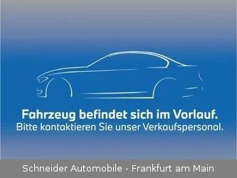 VW Polo 181.000 km 2.650 € Frankfurt / Bergen - Enkheim 60388