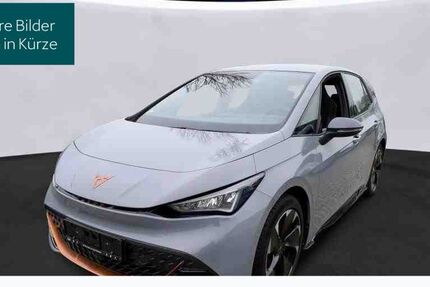 Cupra Formentor 40.300 km 24.930 &euro; Hofheim-Diedenbergen 65719