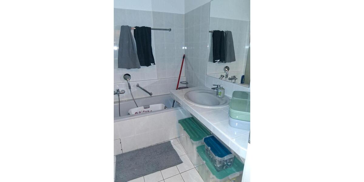 2 Zimmer Erdgeschoss Garten Wohnung Kamin 2x Garage 2 zimmer