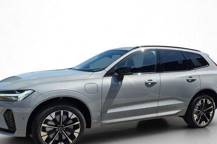 Volvo XC60 2.500 km 71.890 € Oberursel (Taunus) OT Oberursel 61440