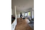 Etagenwohnung Hanau Lamboy - 3 Zimmer, 68 m&sup2;, 960&euro; | Angebot:26311639