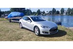 Model S