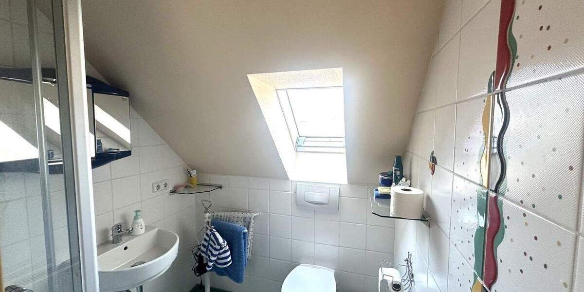 Doppelhaushälfte Frankfurt am Main Sindlingen - 5 Zimmer, 128 m&sup2;, 678.000&euro; | Angebot:25725819