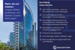 Gewerbeobjekt Frankfurt am Main Niederrad - 4.416&euro; | Angebot:25924974