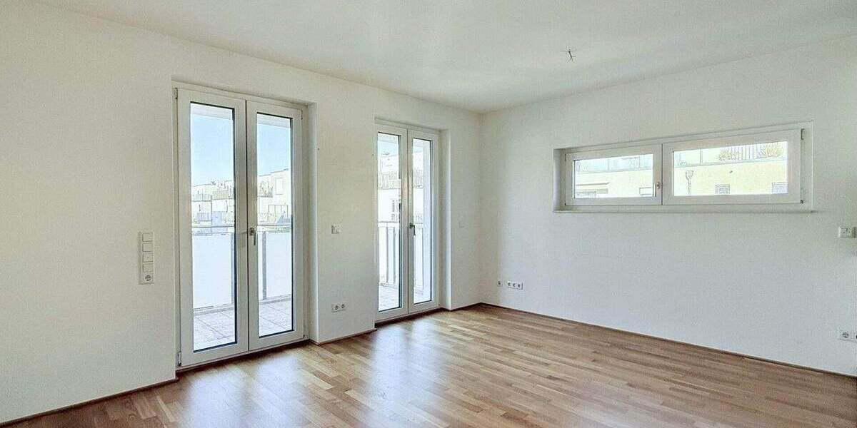 Etagenwohnung Frankfurt am Main Gallus - 3 Zimmer, 81 m&sup2;, 525.000&euro; | Angebot:25800216