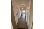 Etagenwohnung Bischofsheim - 2 Zimmer, 63 m&sup2;, 1.350&euro; | Angebot:26409328