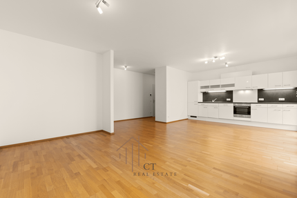 Wohnung zum Kaufen in Frankfurt am Main 699.000 € 104 m² 3 zimmer