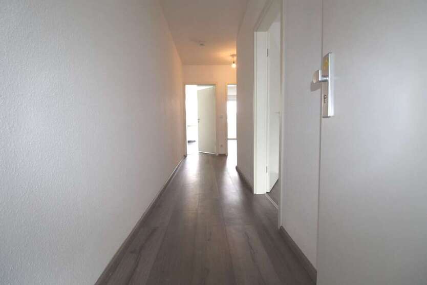 Wohnung zum Mieten in Wiesbaden 830 € 67.4 m²