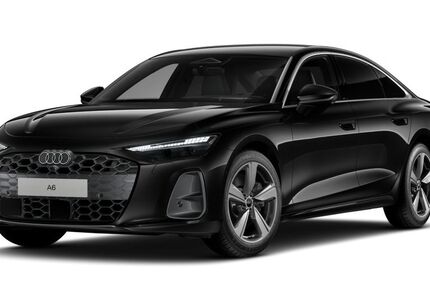 Audi A6 28.700 km 49.999 &euro; Mühlheim 63165