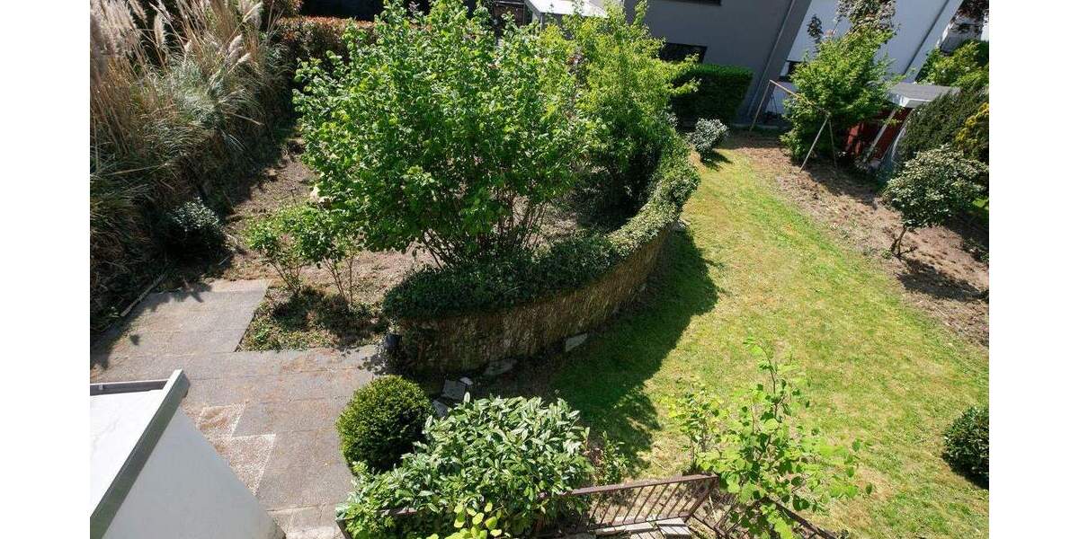 Grundstück Dreieich Buchschlag - 995.000&euro; | Angebot:25248298