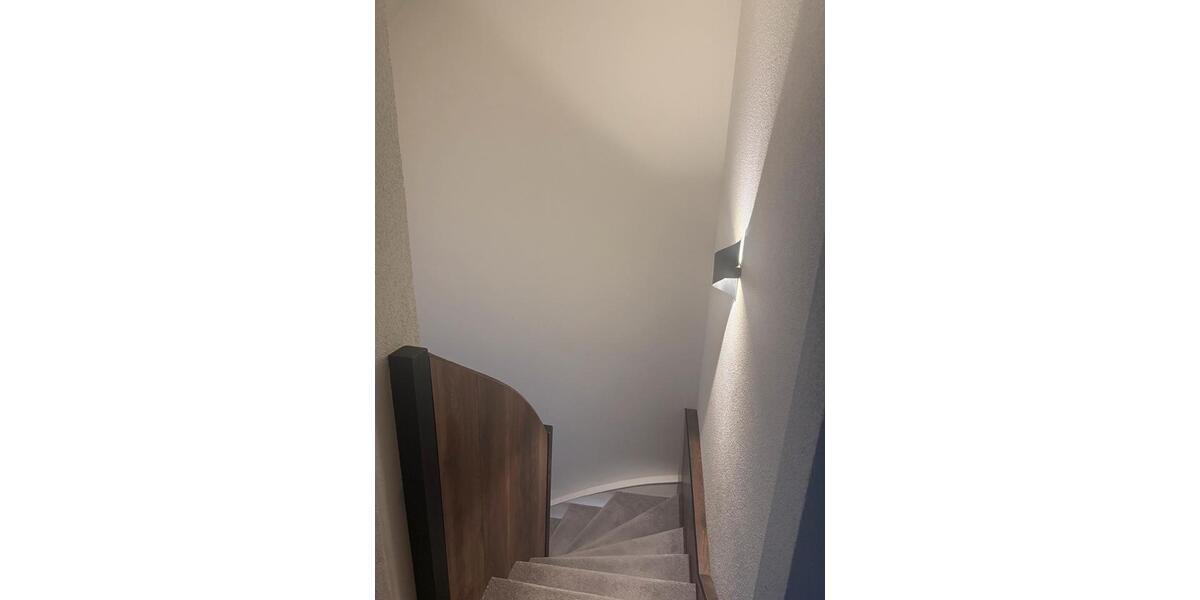 Maisonettenwohnung Dietzenbach - 1 Zimmer, 110 m&sup2;, 415.000&euro; | Angebot:24748308