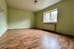 Etagenwohnung Neuberg - 3 Zimmer, 85 m&sup2;, 1.350&euro; | Angebot:26248562