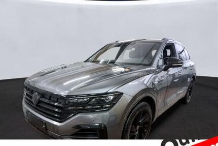 VW Touareg 93.976 km 49.850 &euro; Frankfurt 60326