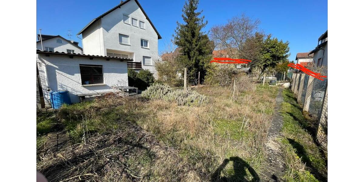 Mehrfamilienhaus, Wohnhaus Trebur - 11 Zimmer, 190 m&sup2;, 949.000&euro; | Angebot:25217441