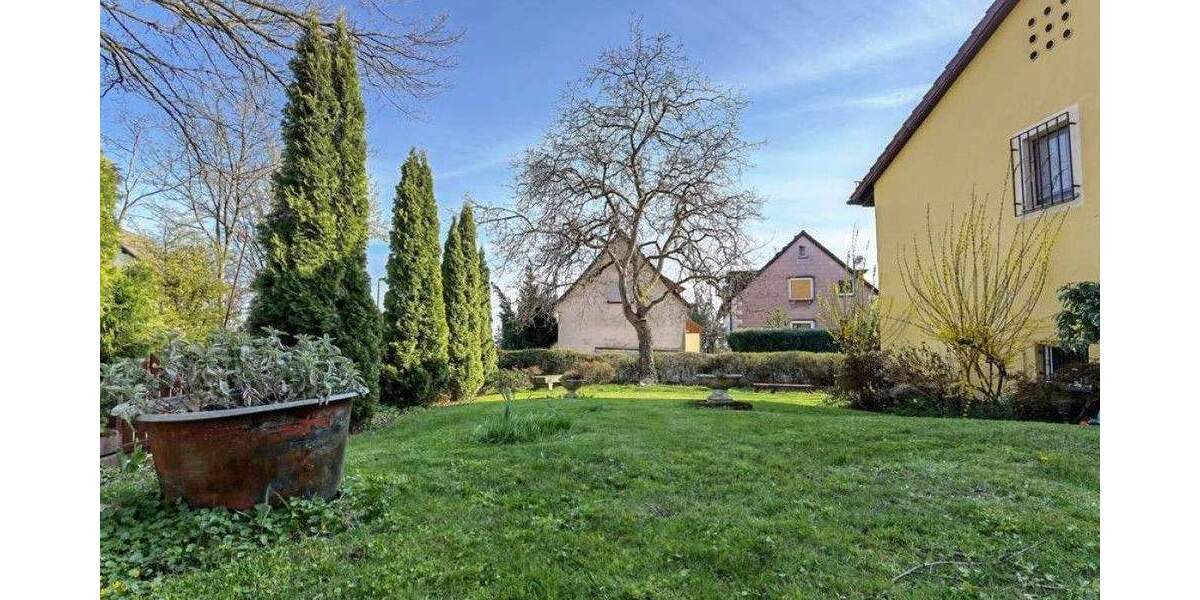 Einfamilienhaus Königstein im Taunus Falkenstein - 4 Zimmer, 150 m&sup2;, 2.380&euro; | Angebot:25214098