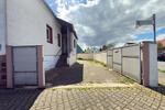 Einfamilienhaus Erzhausen - 4.5 Zimmer, 110 m&sup2;, 580.000&euro; | Angebot:26864150