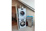Etagenwohnung Flörsheim am Main - 4 Zimmer, 123 m&sup2;, 1.442&euro; | Angebot:26393829