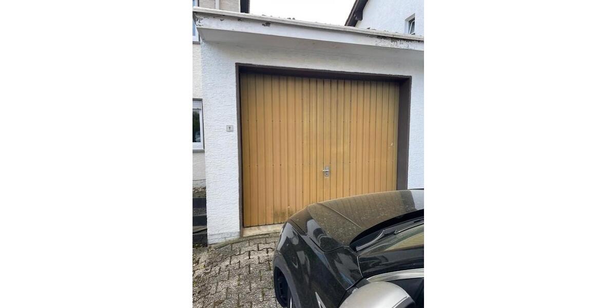 Maisonettenwohnung Niedernhausen - 4 Zimmer, 170 m&sup2;, 1.815&euro; | Angebot:26532058