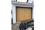 Maisonettenwohnung Niedernhausen - 4 Zimmer, 170 m&sup2;, 1.815&euro; | Angebot:26532058