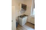 Etagenwohnung Frankfurt am Main Unterliederbach - 1 Zimmer, 20 m&sup2;, 700&euro; | Angebot:24728018