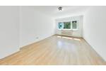 Etagenwohnung Offenbach Offenbach am Main - 3 Zimmer, 76 m&sup2;, 334.000&euro; | Angebot:26817881