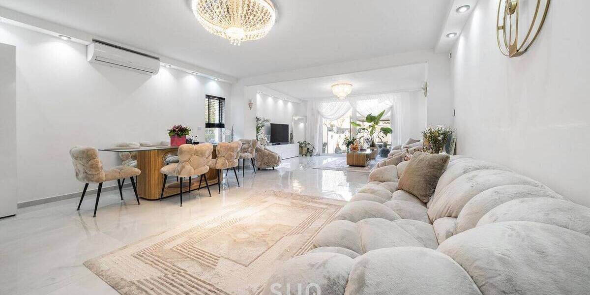 Reihenendhaus Frankfurt am Main Praunheim - 4 Zimmer, 106 m&sup2;, 645.000&euro; | Angebot:26275960