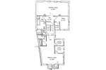 Mehrfamilienhaus, Wohnhaus Neu-Anspach Anspach - 5 Zimmer, 163 m&sup2;, 449.000&euro; | Angebot:25695531