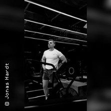 Mobility & Core mit Jonas 25.02.2026 Die Welle