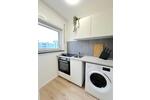 Etagenwohnung Frankfurt am Main Unterliederbach - 1 Zimmer, 15 m&sup2;, 545&euro; | Angebot:26650712