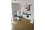 Erdgeschoßwohnung Bad Homburg vor der Höhe Berliner Siedlung/Gartenfeld - 2 Zimmer, 47 m&sup2;, 950&euro; | Angebot:26348443