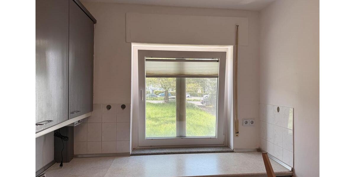 Erdgeschoßwohnung Bad Homburg vor der Höhe Gonzenheim - 3 Zimmer, 65 m&sup2;, 1.263&euro; | Angebot:26526946