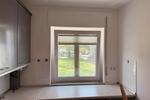 Erdgeschoßwohnung Bad Homburg vor der Höhe Gonzenheim - 3 Zimmer, 65 m&sup2;, 1.263&euro; | Angebot:26526946