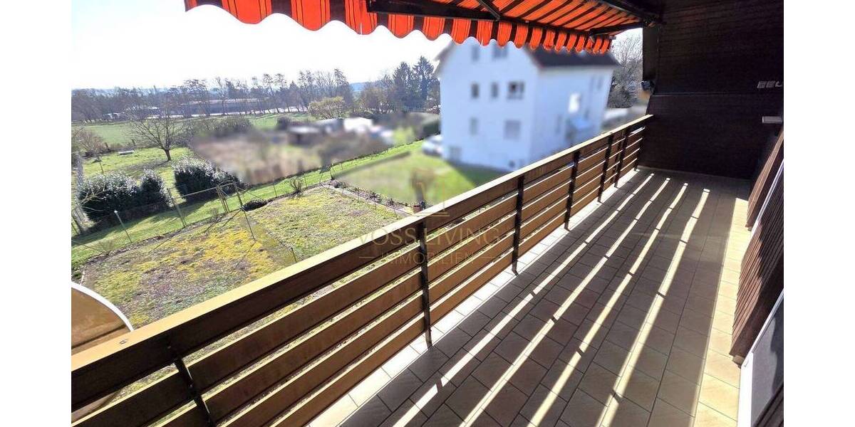 Gewerbeobjekt Wöllstadt Nieder-Wöllstadt - 7 Zimmer, 459.000&euro; | Angebot:26834179