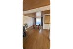 Maisonettenwohnung Frankfurt am Main Bergen-Enkheim - 3 Zimmer, 68 m&sup2;, 1.450&euro; | Angebot:26256133