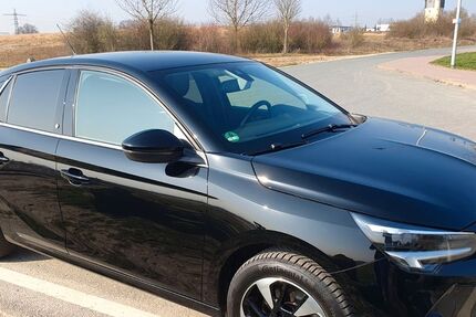 Opel Corsa 41.700 km 15.900 &euro; Liederbach 65835