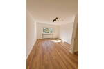 Etagenwohnung Bruchköbel - 2 Zimmer, 69 m&sup2;, 233.500&euro; | Angebot:26167709