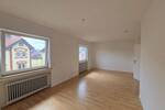 Doppelhaushälfte Oberursel Stierstadt - 6 Zimmer, 230 m&sup2;, 3.200&euro; | Angebot:26657883
