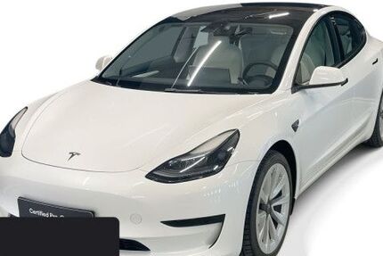 Tesla Model 3 56.591 km 29.800 &euro; Hanau 63457