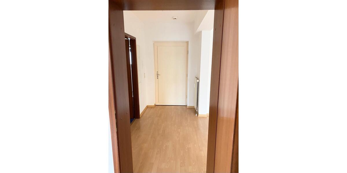 Erdgeschoßwohnung Bad Vilbel - 2 Zimmer, 61 m&sup2;, 299.000&euro; | Angebot:26866325
