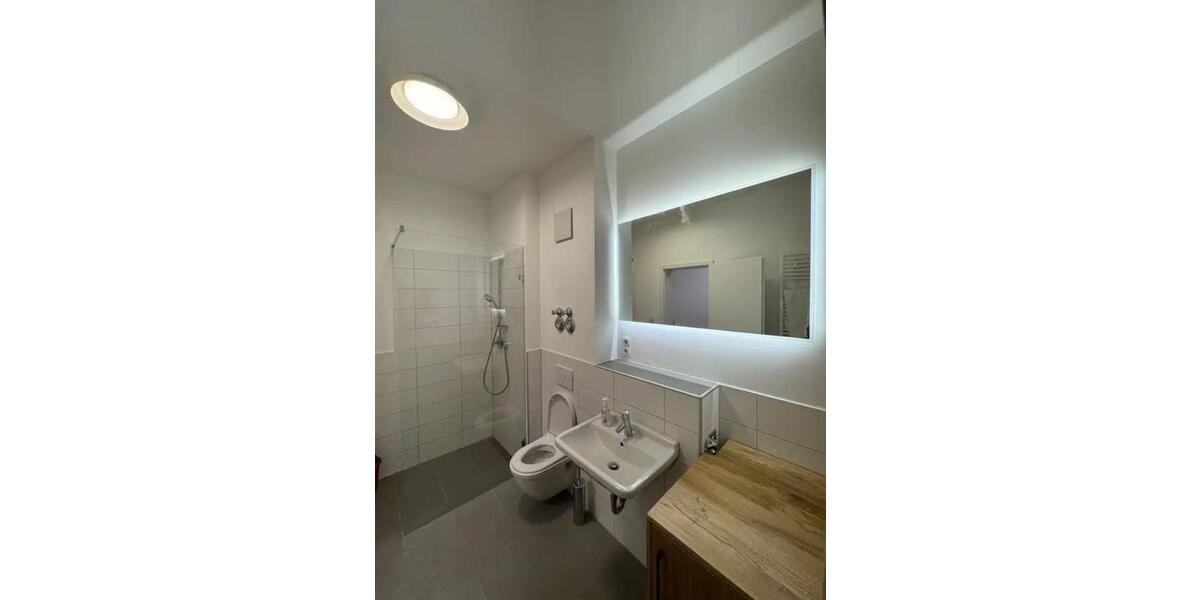 Maisonettenwohnung Frankfurt am Main Innenstadt 1 - 3 Zimmer, 1.927&euro; | Angebot:21828547