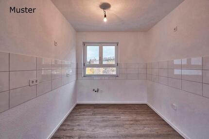 Wohnung Ginsheim-Gustavsburg Gustavsburg - 3 Zimmer, 74 m&sup2;, 781&euro; | Angebot:25881739