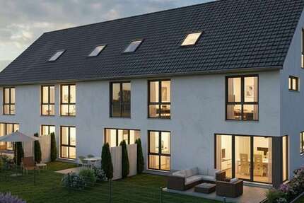 Grundstück Niederhöchstadt Niederhöchstadt - 149.000&euro; | Angebot:26702221