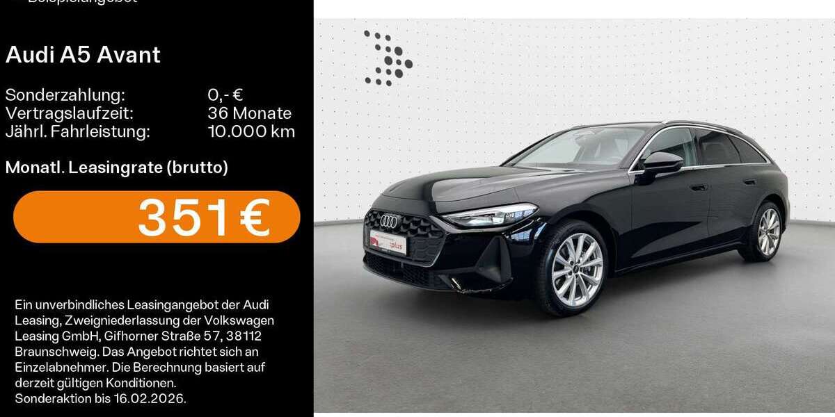 Audi A5 27.768 km 43.990 &euro; Oberursel 61440