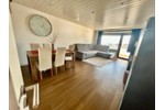 Etagenwohnung Langenselbold - 4 Zimmer, 100 m&sup2;, 299.000&euro; | Angebot:27261741