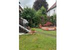 Mehrfamilienhaus, Wohnhaus Frankfurt am Main Sossenheim - 830.000&euro; | Angebot:26579090